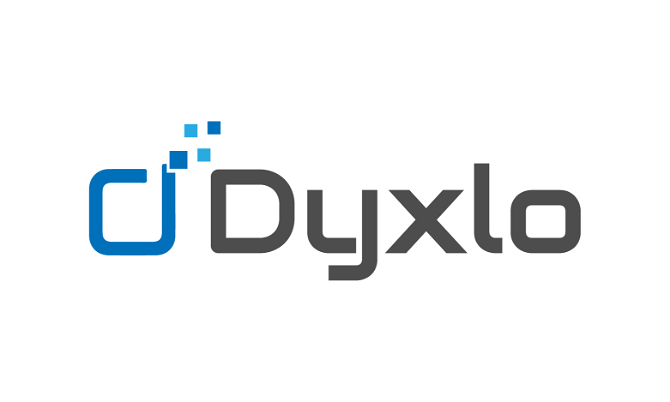 Dyxlo.com